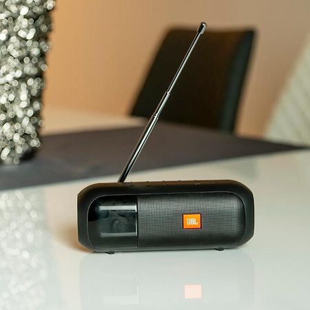 Wien-Appartement, Contactless - Self-Check-In المظهر الخارجي الصورة
