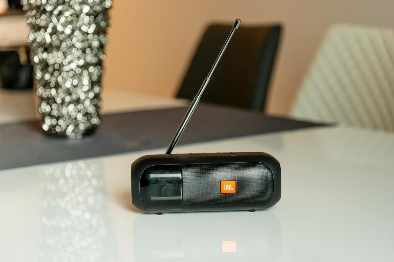 Wien-Appartement, Contactless - Self-Check-In المظهر الخارجي الصورة