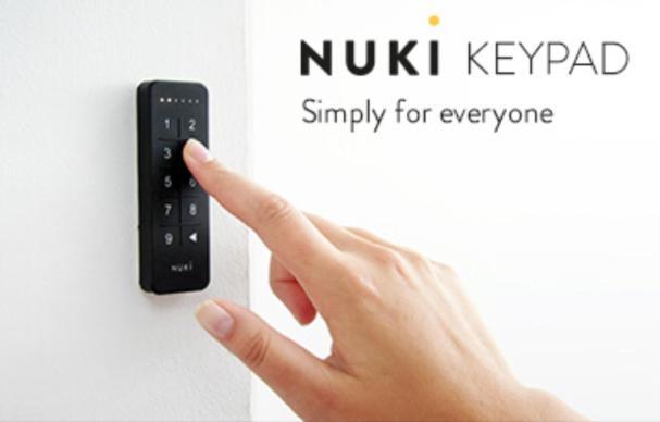 Wien-Appartement, Contactless - Self-Check-In المظهر الخارجي الصورة