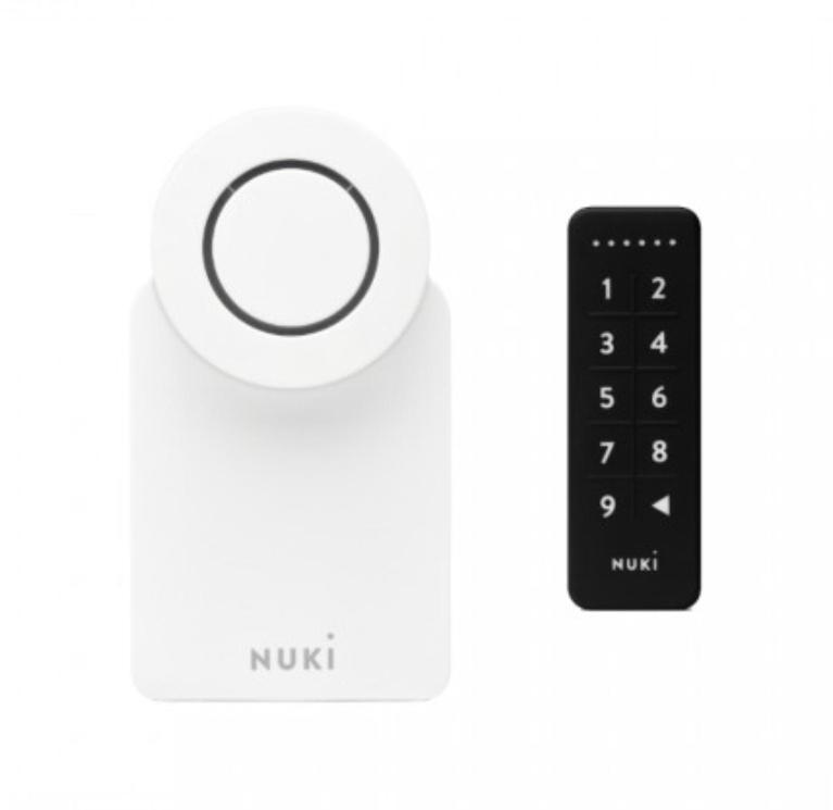 Wien-Appartement, Contactless - Self-Check-In المظهر الخارجي الصورة
